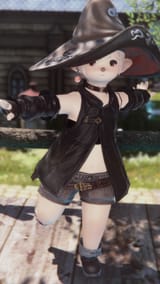 ffxiv_dx11 2025-07-01_14-22-59-612