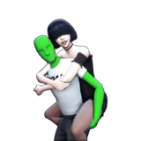 2