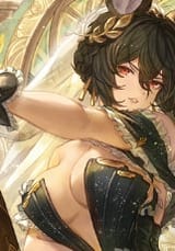 Ilsa