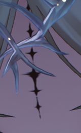 6 stars
