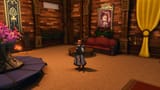 Screenshot 2025-07-01 073912