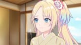 [EN Sub] Link! Like! Love Live! Episode 11 _For the School Idol Club! (_)_ 14-59 screenshot