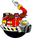 Eggman_(S7S)_point