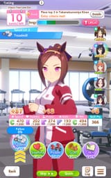 Screenshot_20250701_092515_Umamusume