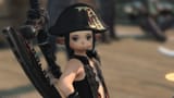 ffxiv_06302025_140009_881