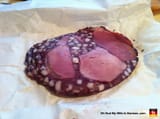 zungenwurst-tongue-sausage-german-food-deli