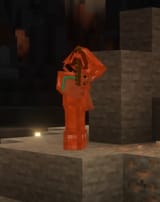 ew
