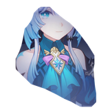 1412_Rank_5