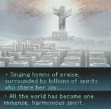1627240048384