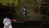 SilverAndBlood Screenshot 2025.07.02 - 00.01.56.23