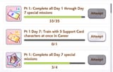 1720450389885619