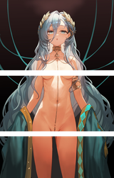 120186931_p0