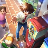 TEPPEN_3ME_081_art