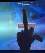 1732088024931227