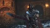 Abyss_Watcher_Ready_for_Battle