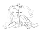 Lazy_kun__ - 1693538313142161562 - 2