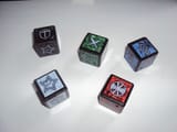 1200px-Japanese_DDM_Dice