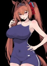 6c96c74bd1ce48da15319b6c9a8a87ea