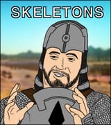 kenshit