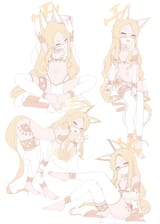 Sexy seia 2