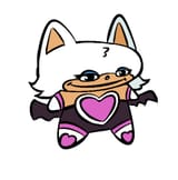midget rouge