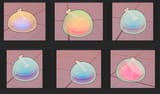 slime