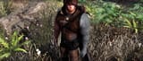 SkyrimSE 2025-06-25 23-07-30