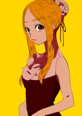 [sound=https%3A%2F%2Ffiles.catbox.moe%2Fylj42k.opus]