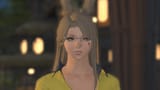 ffxiv_dx11 2025-07-01 13-40-38