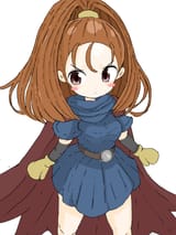 ash