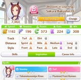 Screenshot 2025-07-01 114304