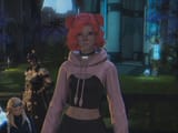 2025-07-01 19-39-49 Playstation ffxiv_dx11