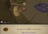 1722976631844965