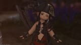 ffxiv_06302025_191328_843