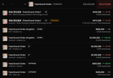 Screenshot 2025-07-01 at 14-44-34 Revenue Data - Gacha Revenue Tracker