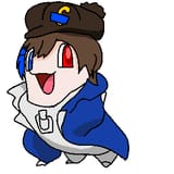 Cococursed
