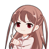 atarashiako-1