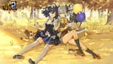 Houkai.Gakuen.2.full.3406316