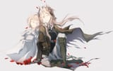 008DhAQKgy1i2xn8bdr28j33e824e7wj