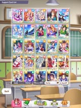 Screenshot_404