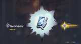 1751395731385185.png
