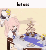 1749253337460910