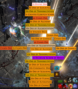 Screenshot 2025-07-01 234920