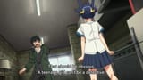 Screenshot-[SubsPlease] Mattaku Saikin no Tantei to Kitara - 01 (1080p) [4D01C8F6]-T00.04.08.790-F5965