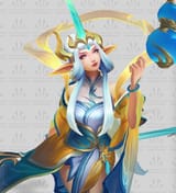 ChineseRaka1
