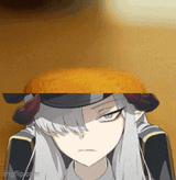 7332