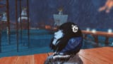 ffxiv_dx11 2025-07-01 20-46-24