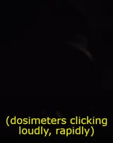 1749059321886100