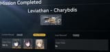 leviathan
