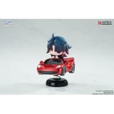 honkai-star-rail-blade-chibi-chara-yurayura-stand